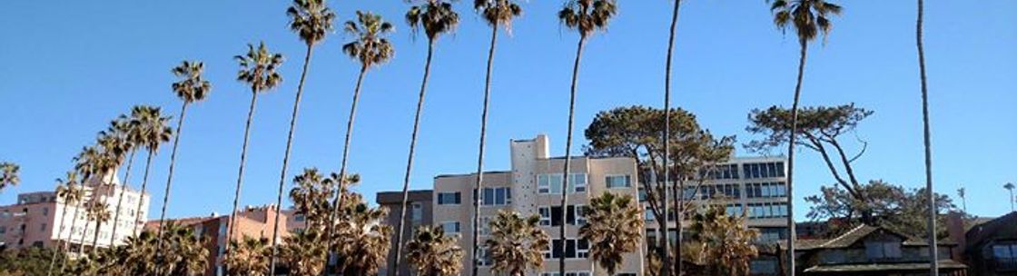 Flourishing Beyond Borders, Salem OR