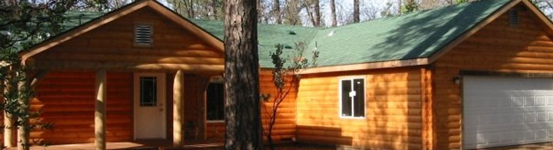 SERENITY HOMES, Yuba City CA