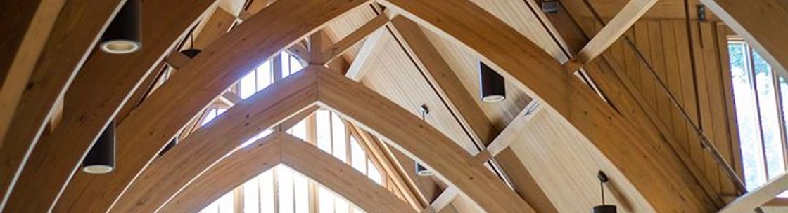 St Luke's Church, Hilton Head Island SC