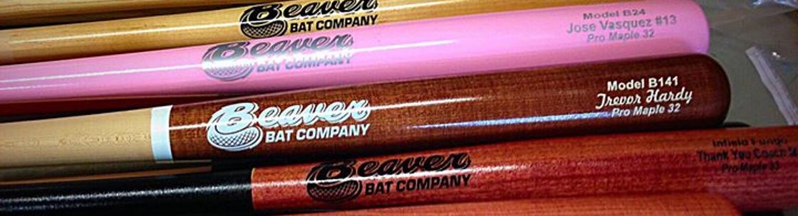 Beaver Bats, Oceanside NY