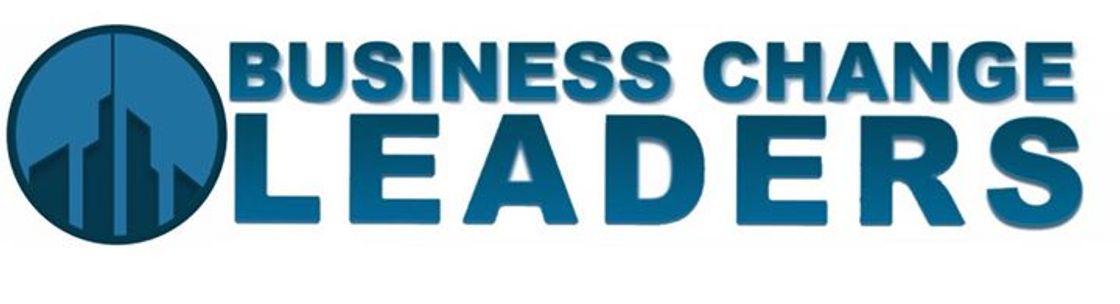 Business Change Leaders Inc, Larkspur CA