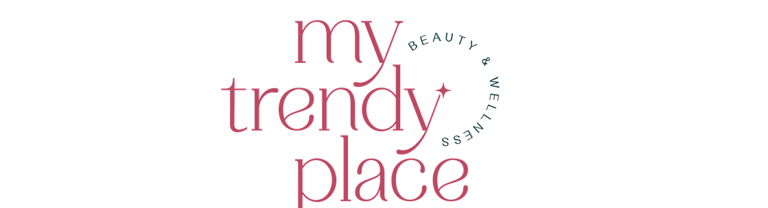 My Trendy Place, Houston TX