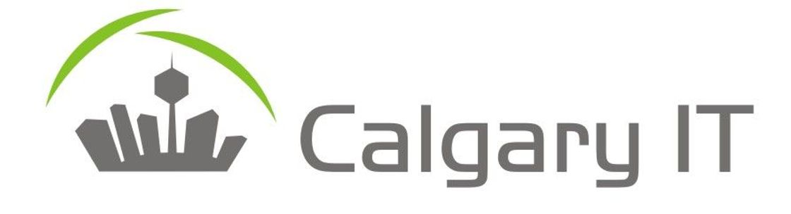 CalgaryIT Inc., calgary AB