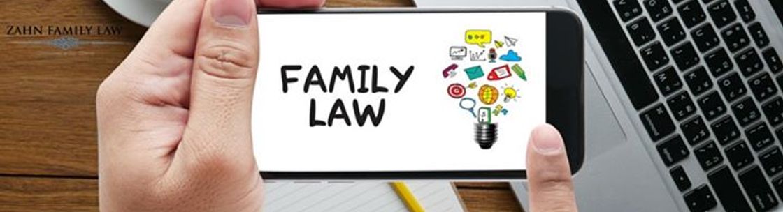 Mackoy Hernandez Jones & Woods, LLP, Frisco TX