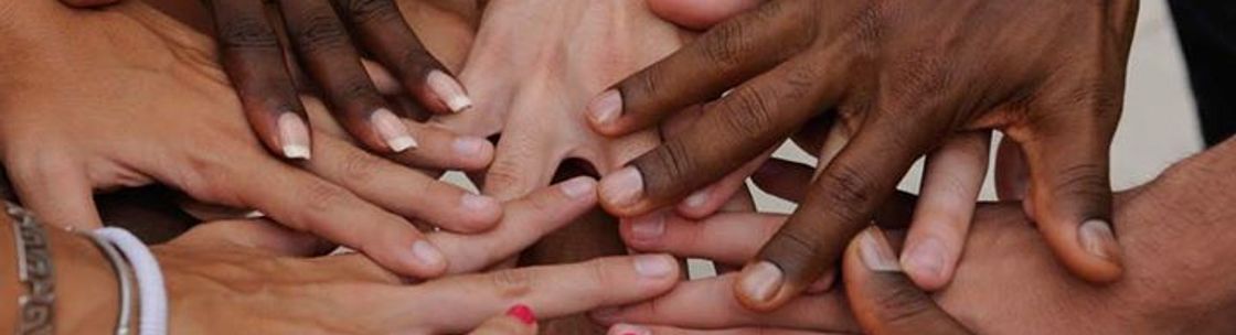 Racial Equity Consultants LLC, Seattle WA