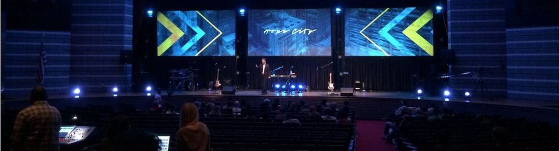 Everlasting  Financing Solutions, Conyers GA