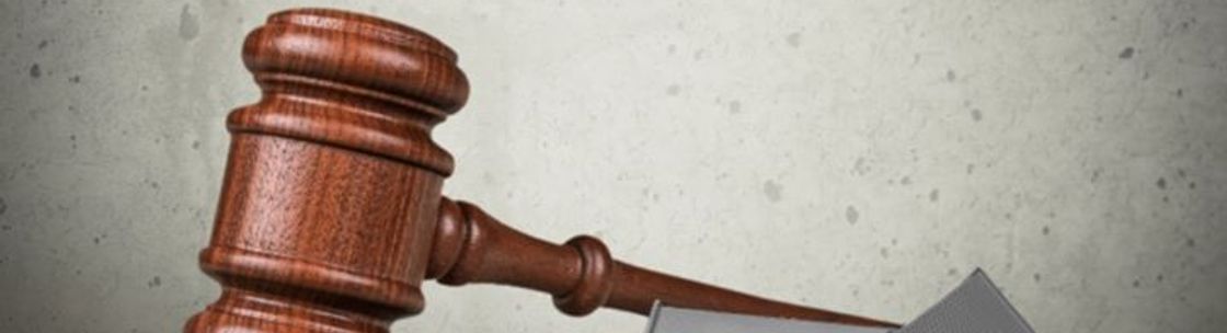 Puhl Law Group PC, McKinney TX