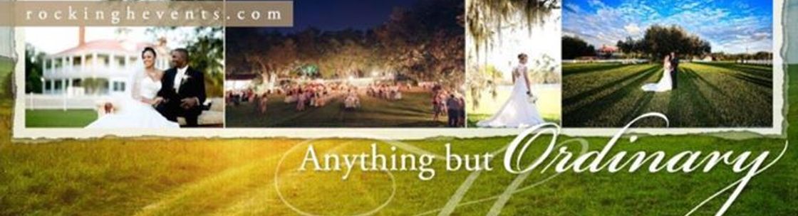Rocking H Ranch, Lakeland FL
