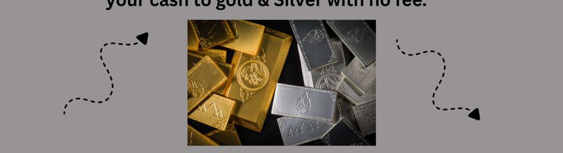 DMBAssociates , Orillia ON