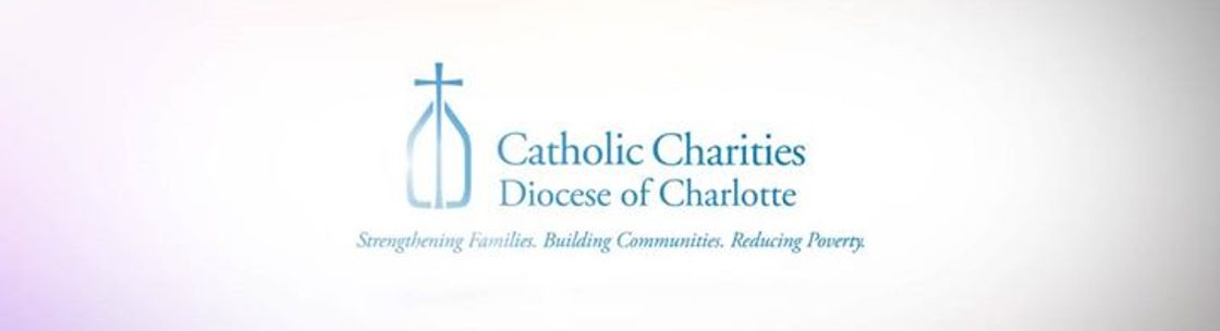 Catholic Diocese of Charlotte, Charlotte NC