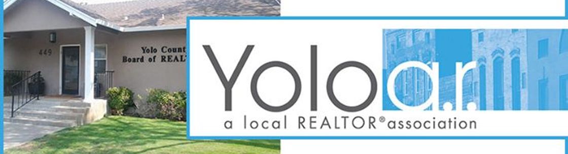 Yolo County Association of Realtors, Woodland CA