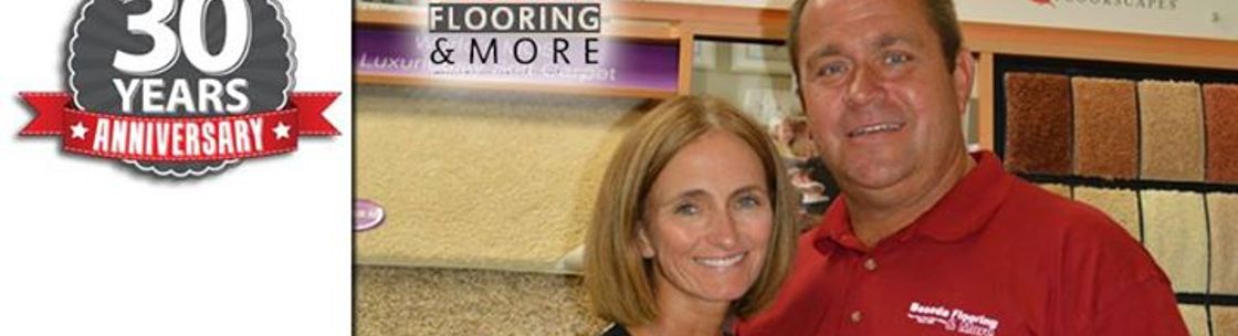 Beseda Flooring, Saint Charles MO