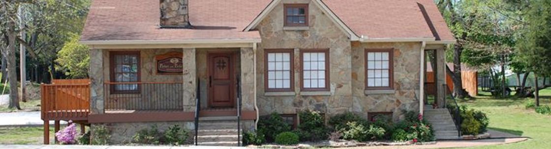 PARKER AND PARKER, P.C. ATTORNEYS AT LAW, Cullman AL