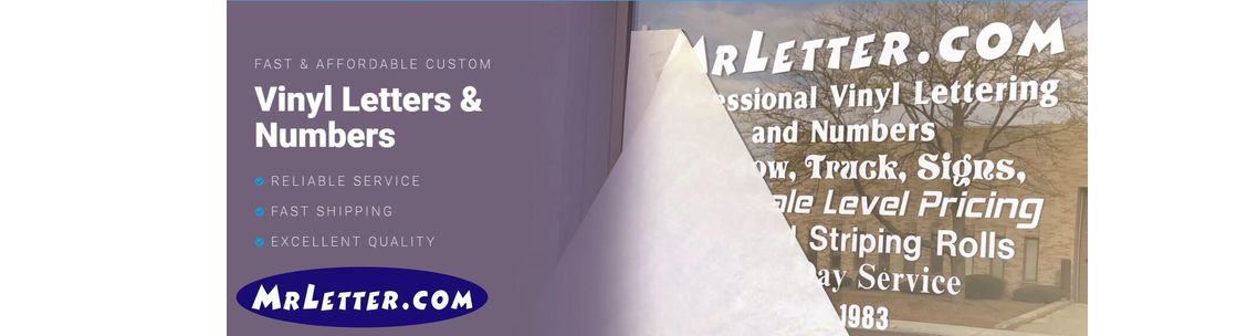 Letters Unlimited Inc., Schaumburg IL