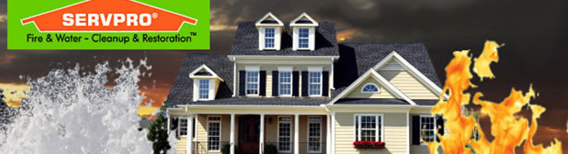 SERVPRO of University City -King of Prussia- Eastern Mainline-Bala Cynwyd-Overbrook-Wynnefield, Philadelphia PA