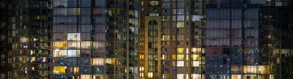 CMC Credit Management Corporation, Vancouver BC