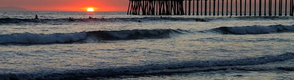 The Youngmark Group, Huntington Beach CA