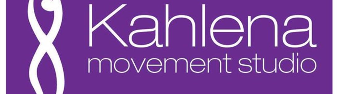 Kahlena Movement Studio, North Vancouver BC