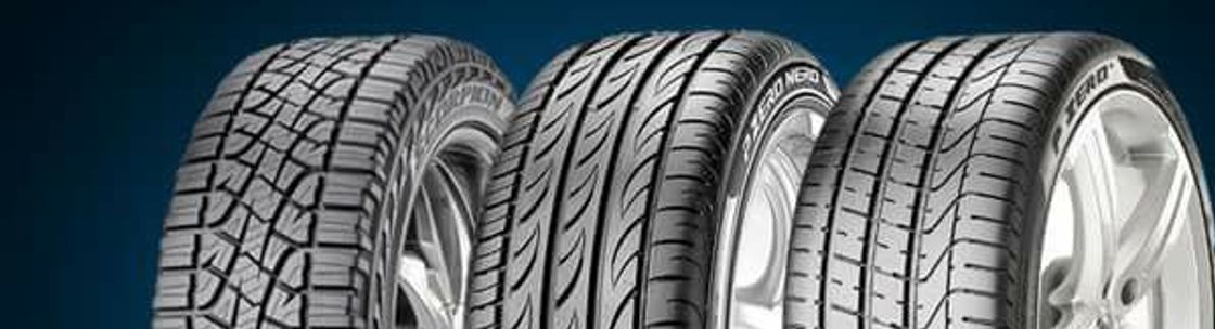 Big Mo S Wholesale Tire Center And Sundial Wtc Inc Alignable