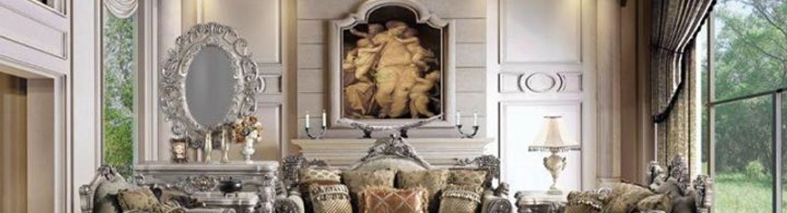 Furniture Gallery - Statesville, NC - Alignable