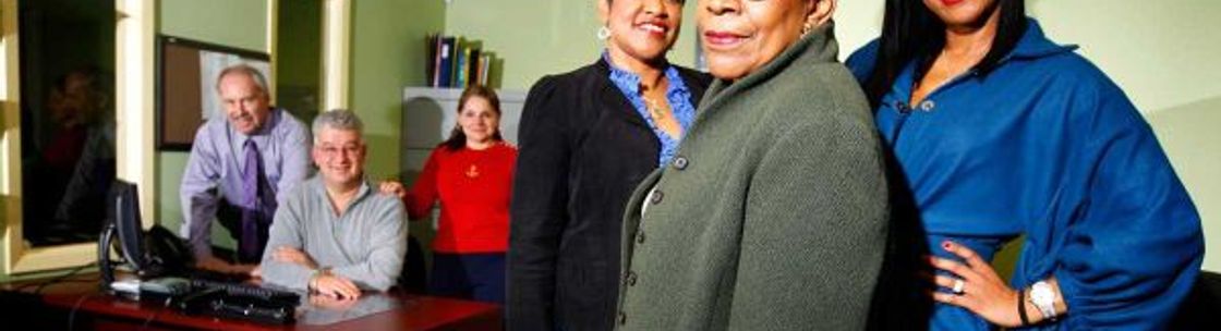 Home Care Agencies In Jamaica Queens