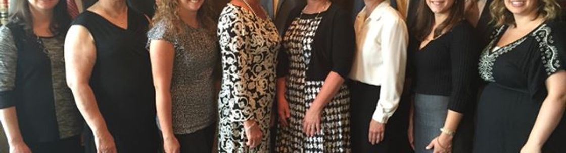 Dorsey Gray Norment & Hopgood, Henderson KY