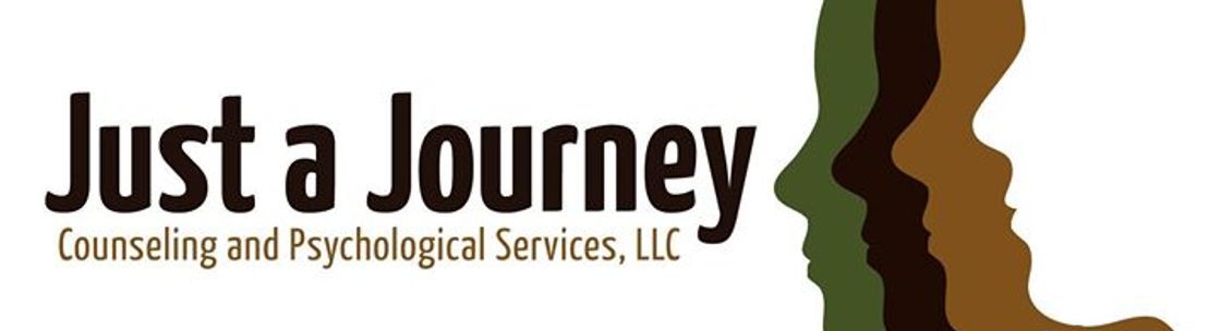 Just A Journey Counseling & Psychological Services, LLC - Alignable