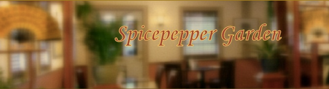 Spice Pepper Garden Acton Ma Alignable