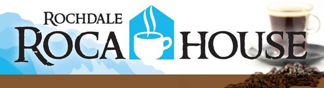 Rochdale Roca House, Regina SK