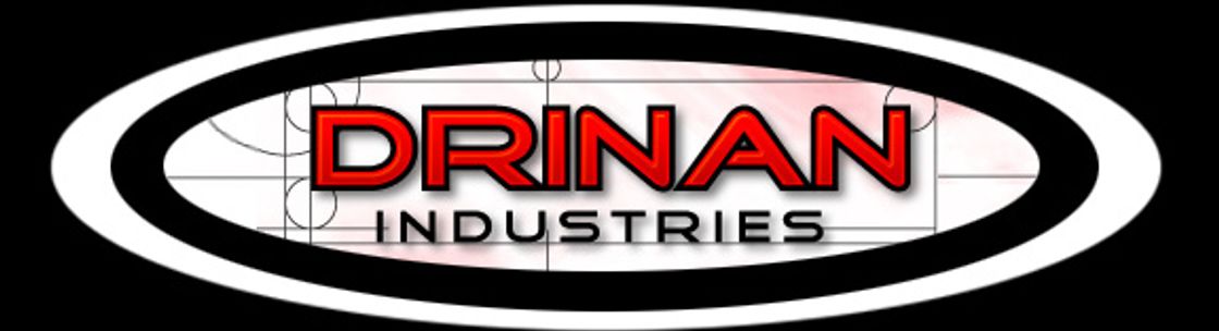 Drinan Industries / Drinan Racing Products, Indianapolis IN