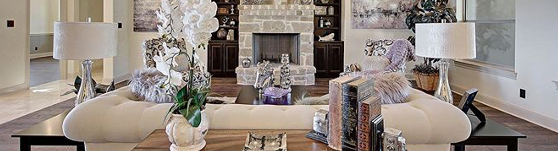 Coldwell Banker Residential Brokerage Milford Ct Alignable