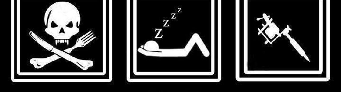 Pendragon Ink Tattoo Studio Mcminnville, OR Alignable