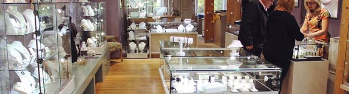 Gallery Gemma Jewelry, Alton ON