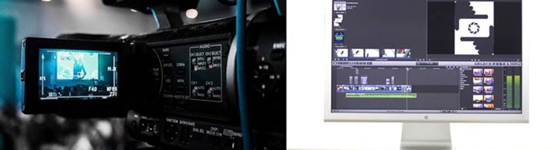 Direct Visual Media, Tyler TX