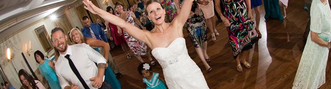 Rob Duren Productions, Mount Pleasant SC