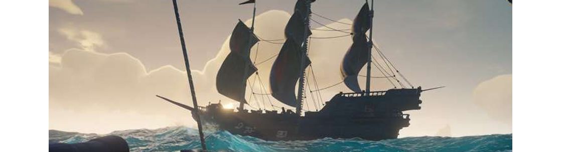 At the Helm Property Management, Bradenton FL