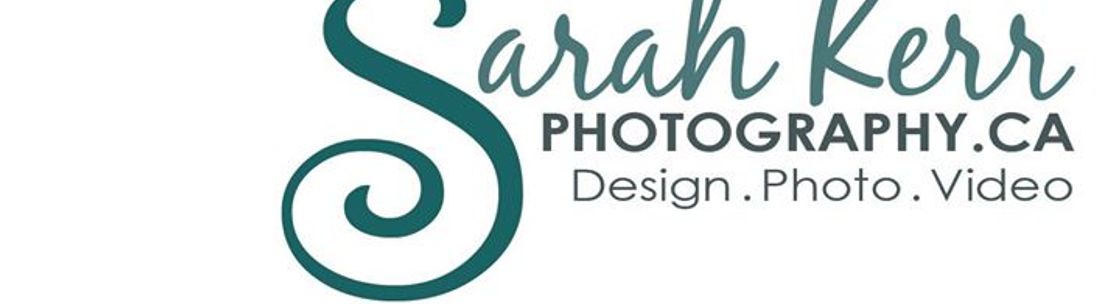Sarah Kerr photography, courtenay BC