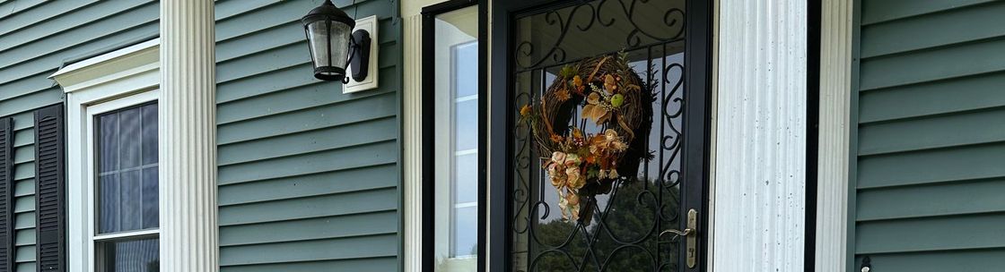 Grantor's Domain Real Estate Consulting , Dracut MA
