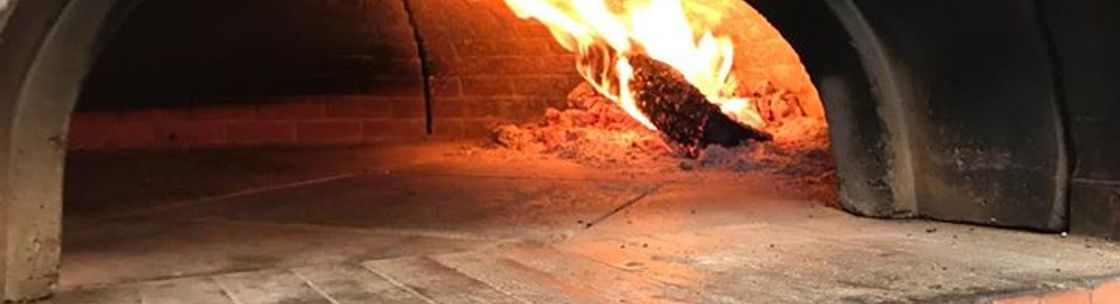 Gooroo S Wood Fire Pizza Oakwood Tx Alignable
