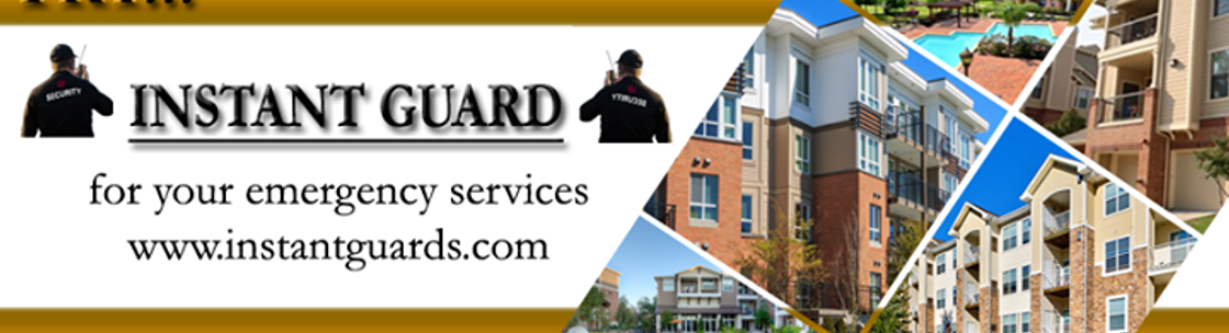 Strategic Protection Solutions Houston TX Alignable
