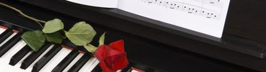 Trina Gallagher , New Hyde Park NY