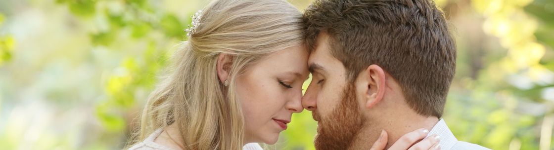 Time Knot Forgotten Photography, Lakeway TX