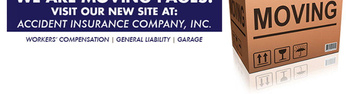 Accident Insurance Company Columbia, SC Alignable