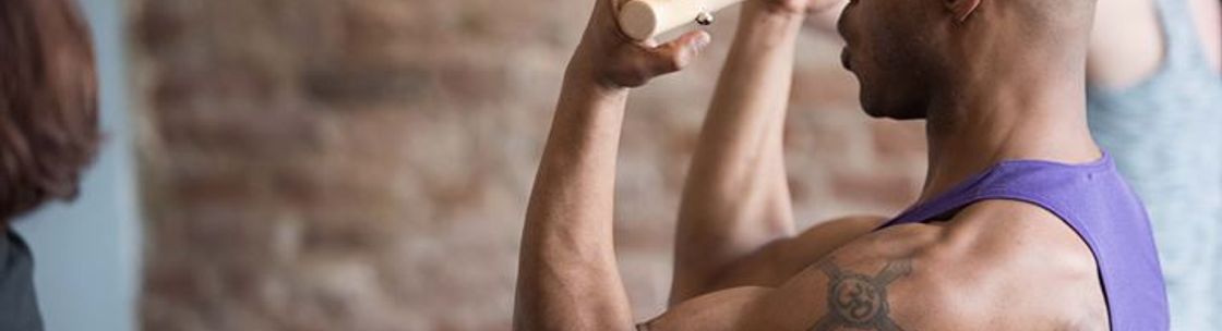 Ellie Herman Studio, Brooklyn NY