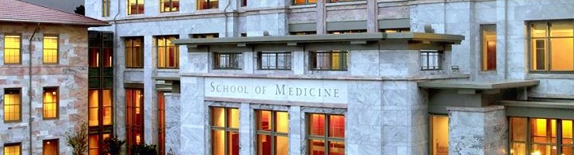 emory university school of medicine atlanta georgia usa