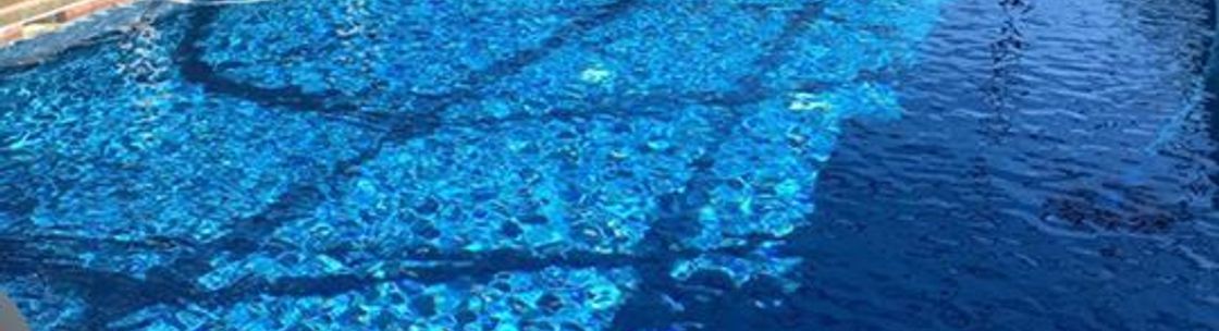 Aquos Pool Service & Repair LLC, Goldenrod FL