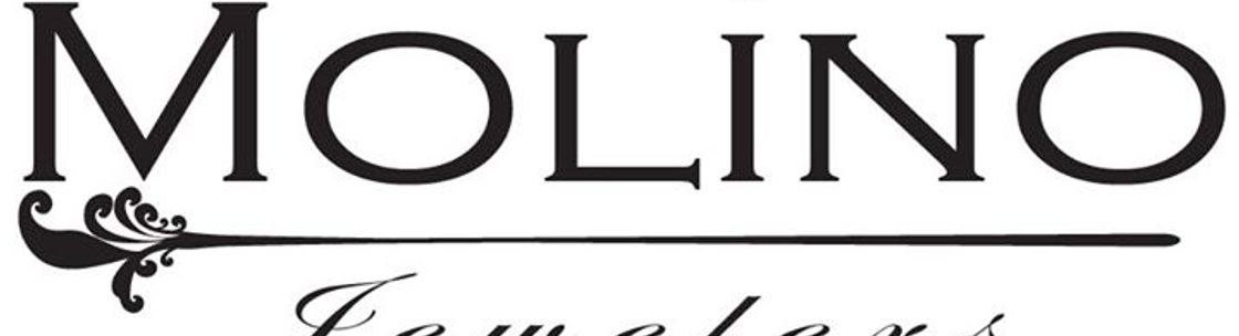Molino Jewelers, Pomona NY