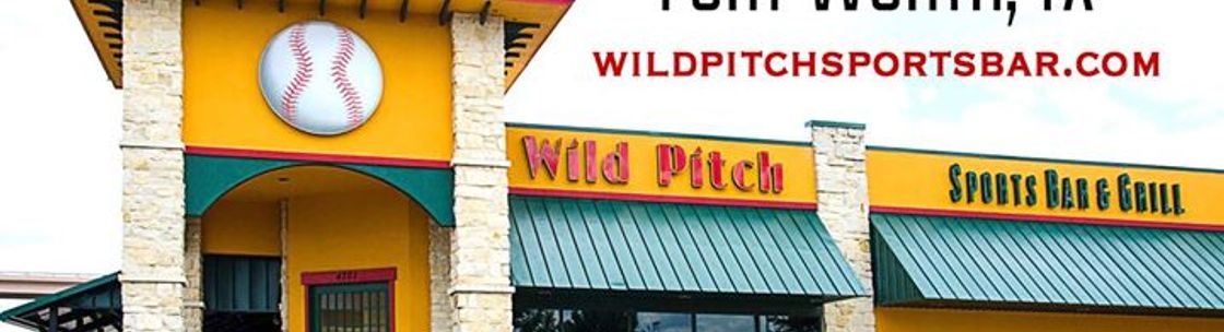 Wild Pitch Fort Worth Tx Alignable