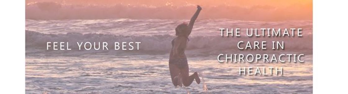 Westgate Chiropractic, Sunrise FL