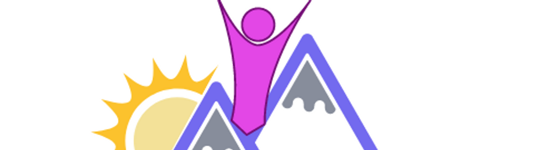 Mary Kay Irving, LLC, Tucson AZ
